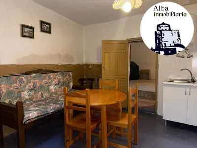 CASA EN VENTA EN PORTILLO DE EJEME