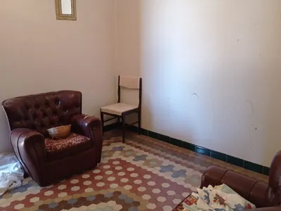 CASA EN VENTA EN ANAYA DE ALBA
