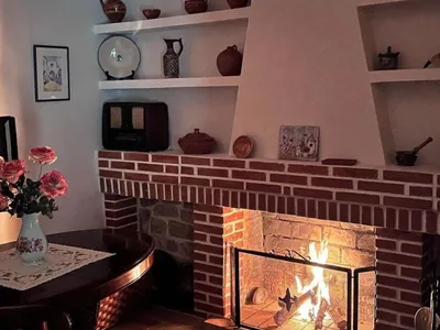 CASA EN VENTA EN ANAYA DE ALBA