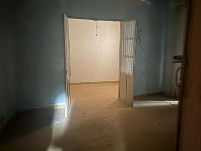 CASA EN VENTA EN ALBA DE TORMES