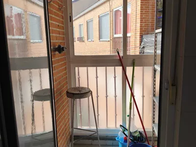 PISO EN VENTA EN ALBA DE TORMES