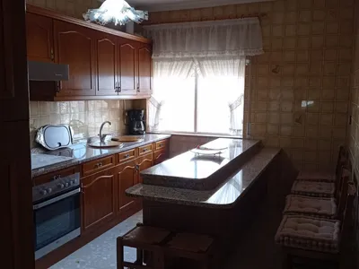 CASA CON TERRENO EN VENTA EN PEDRAZA DE ALBA