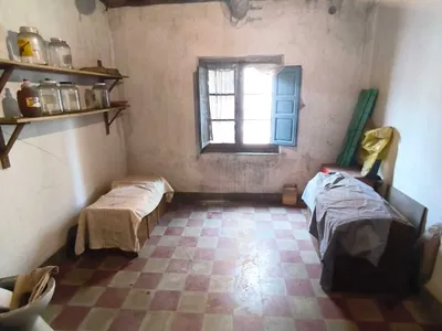 CASA EN VENTA EN ALBA DE TORMES