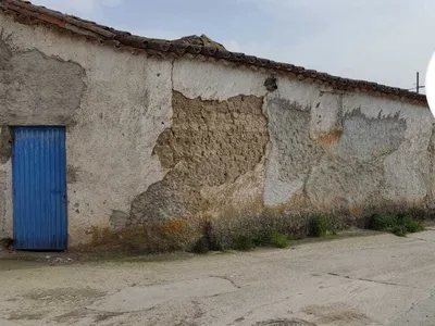 Terreno en venta en Valdecarros
