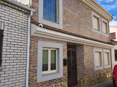 CASA EN VENTA EN ALBA DE TORMES