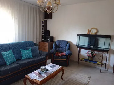 CASA CON TERRENO EN VENTA EN PEDRAZA DE ALBA