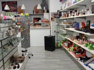 LOCAL EN ALQUILER EN ALBA DE TORMES