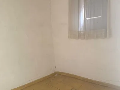 CASA EN VENTA EN ALBA DE TORMES