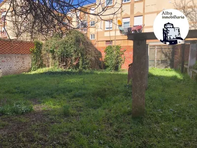 CASA EN VENTA EN ALBA DE TORMES