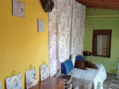 Casa en venta en Tordillos