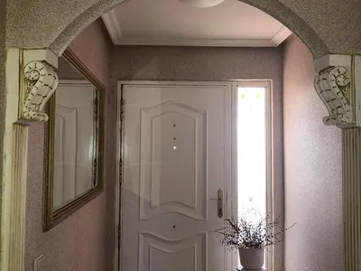 CASA EN VENTA EN LARRODRIGO