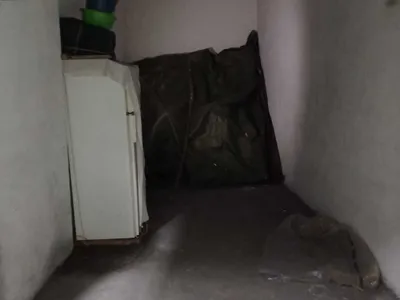 GARAJE EN VENTA EN ALBA DE TORMES