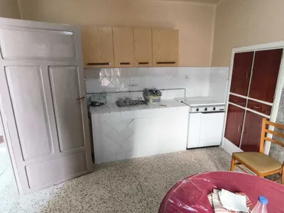 CASA EN VENTA EN ALBA DE TORMES