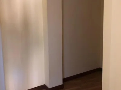 PISO EN VENTA EN ALBA DE TORMES