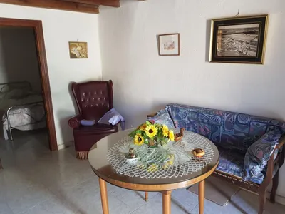 CASA EN VENTA EN ÉJEME