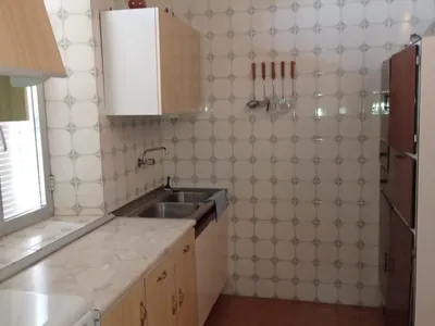 CASA EN VENTA EN ANAYA DE ALBA