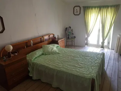 CASA EN VENTA EN ÉJEME