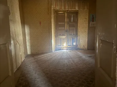 CASA EN VENTA EN ALBA DE TORMES