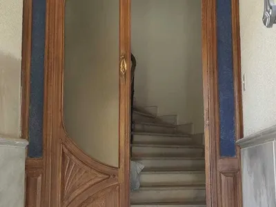 CASA EN VENTA EN ALBA DE TORMES