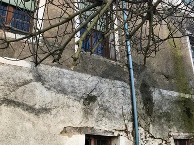 CASA EN VENTA EN ALBA DE TORMES