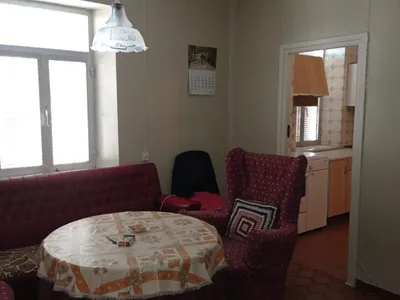 CASA EN VENTA EN ANAYA DE ALBA