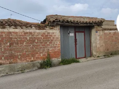 Terreno en venta en Valdecarros