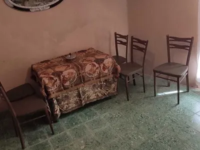 CASA EN VENTA EN ALBA DE TORMES