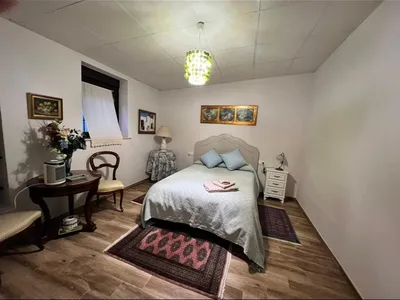 CASA EN VENTA EN ANAYA DE ALBA