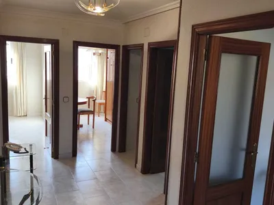PISO EN VENTA EN ALBA DE TORMES