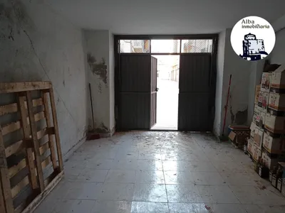 Casa en Alba de Tormes