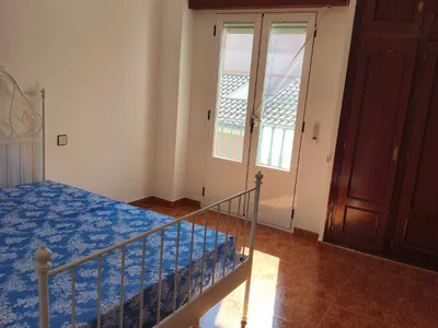 PISO EN VENTA EN ALBA DE TORMES