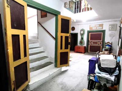 CASA EN VENTA EN ALBA DE TORMES