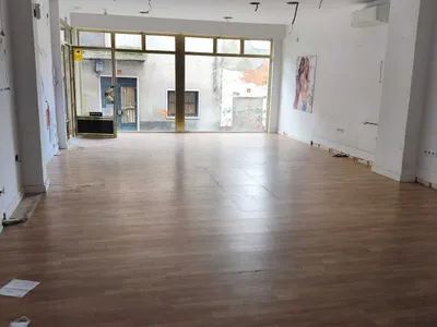 EDIFICIO EN VENTA EN ALBA DE TORMES
