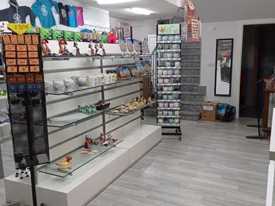LOCAL EN ALQUILER EN ALBA DE TORMES