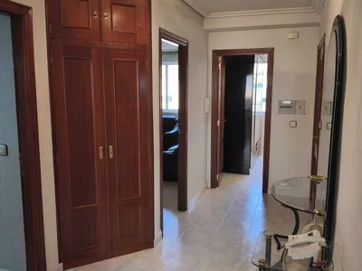 PISO EN VENTA EN ALBA DE TORMES