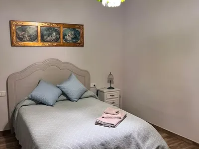 CASA EN VENTA EN ANAYA DE ALBA