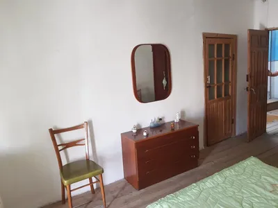 CASA EN VENTA EN ÉJEME