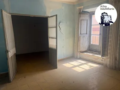 CASA EN VENTA EN ALBA DE TORMES
