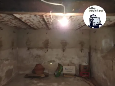 CASA EN VENTA EN ANAYA DE ALBA