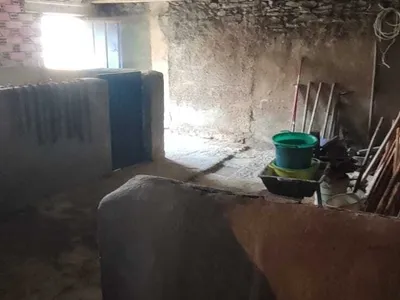 CASA EN VENTA EN ALBA DE TORMES