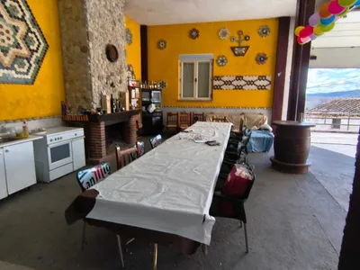 CASA EN VENTA EN ALBA DE TORMES