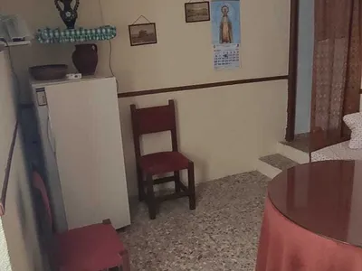 CASA EN VENTA EN ALBA DE TORMES