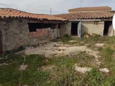 Terreno en venta en Valdecarros