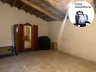 CASA EN VENTA EN PORTILLO DE EJEME