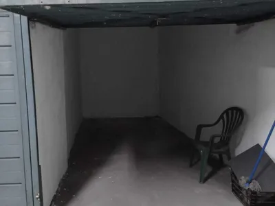 GARAJE EN VENTA EN ALBA DE TORMES