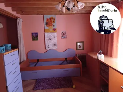 Casa en venta en Tordillos