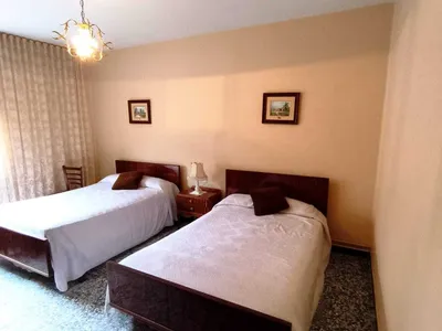 CASA EN VENTA EN GARCIHERNANDEZ