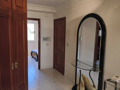 PISO EN VENTA EN ALBA DE TORMES