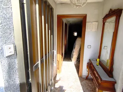 SOLAR URBANO EN VENTA EN ALBA DE TORMES