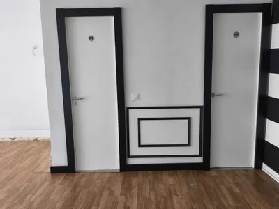 EDIFICIO EN VENTA EN ALBA DE TORMES